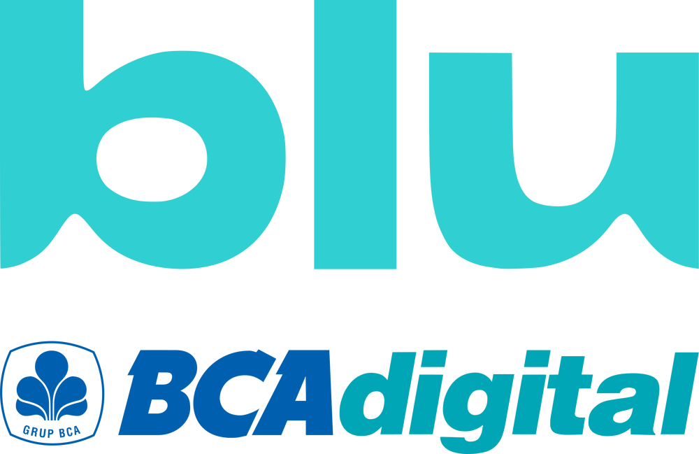 Blu_by_BCA_Digital