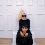 Cuhy & Rara (1)
