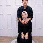 Cuhy & Rara (11)