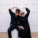 Cuhy & Rara (2)