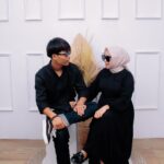 Cuhy & Rara (4)