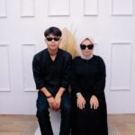 Cuhy & Rara (5)