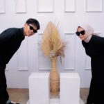 Cuhy & Rara (6)