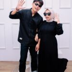 Cuhy & Rara (7)