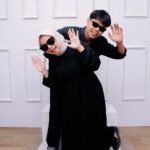 Cuhy & Rara (9)