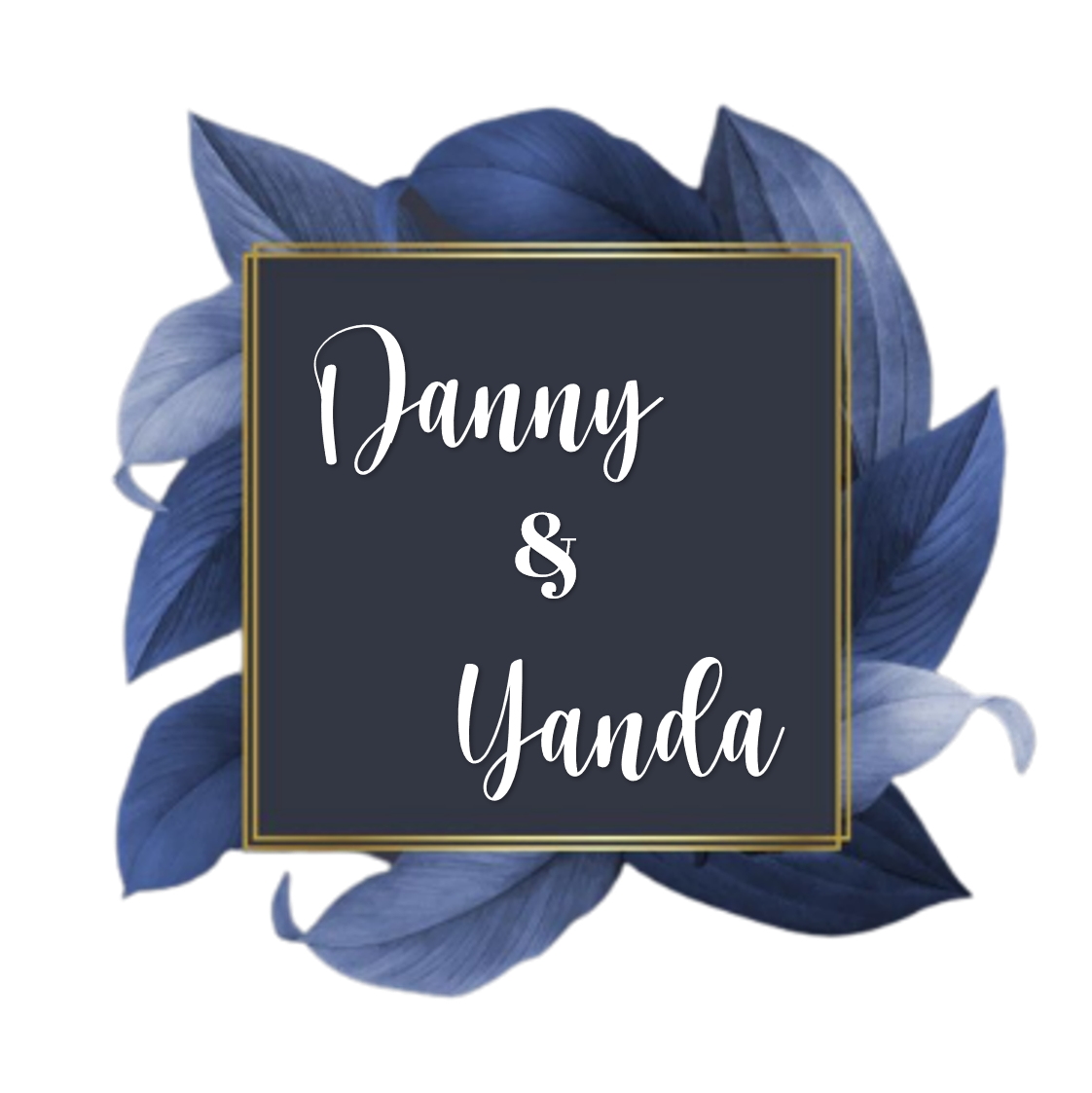 Danny & Yanda