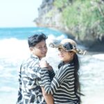 Dicky & Dhea (1)