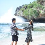 Dicky & Dhea (11)