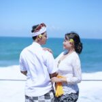 Dicky & Dhea (12)