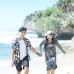 Dicky & Dhea (13)
