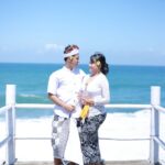Dicky & Dhea (14)