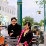 Dicky & Dhea (3)