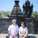 Dicky & Dhea (5)
