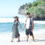 Dicky & Dhea (6)