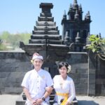 Dicky & Dhea (7)