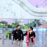 Dicky & Dhea (8)