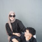Dina & Arul (10)