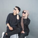 Dina & Arul (11)