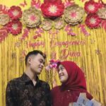 Dina & Arul (12)