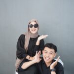 Dina & Arul (14)
