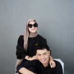 Dina & Arul (15)