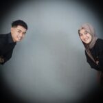 Dina & Arul (2)