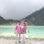 Dina & Arul (4)