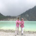 Dina & Arul (5)