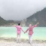 Dina & Arul (6)