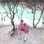 Dina & Arul (7)