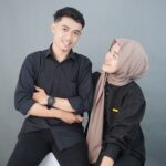 Dina & Arul (9)