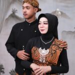 Efendi & Fitri (1)