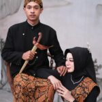 Efendi & Fitri (10)
