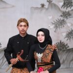 Efendi & Fitri (11)