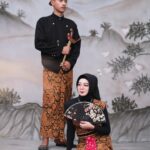 Efendi & Fitri (12)
