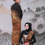 Efendi & Fitri (13)
