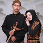 Efendi & Fitri (14)