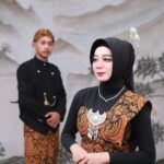 Efendi & Fitri (2)