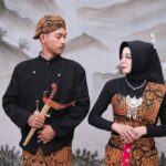 Efendi & Fitri (3)