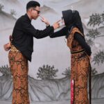 Efendi & Fitri (5)