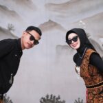 Efendi & Fitri (7)
