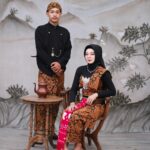Efendi & Fitri (8)