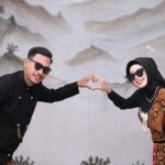 Efendi & Fitri (9)