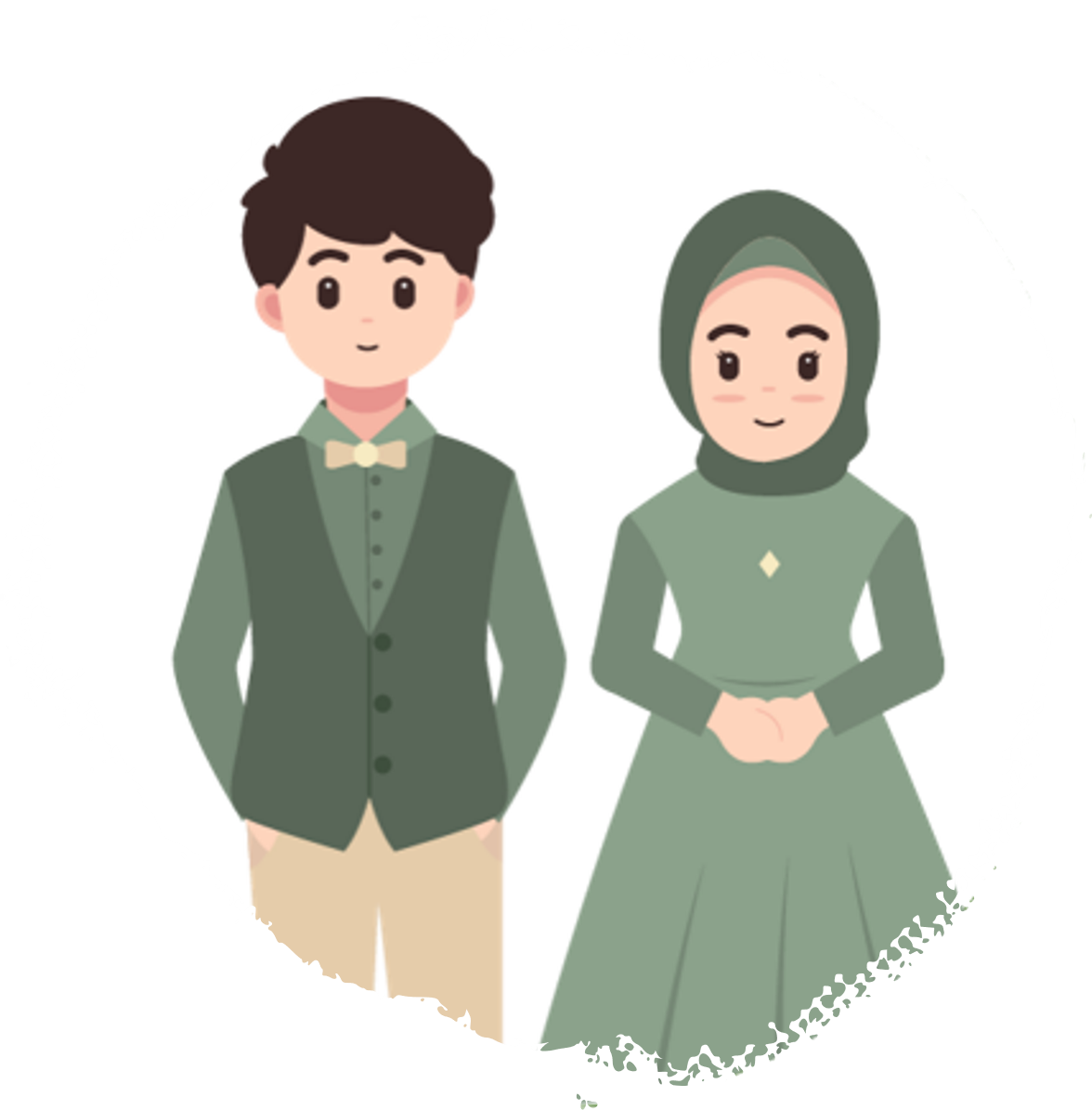 Fairotus & Muslimin 2