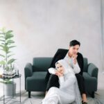 Fannia & Yusuf (1)