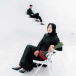 Fannia & Yusuf (10)