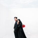 Fannia & Yusuf (11)