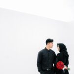 Fannia & Yusuf (12)