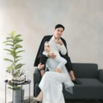Fannia & Yusuf (13)