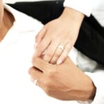 Fannia & Yusuf (14)